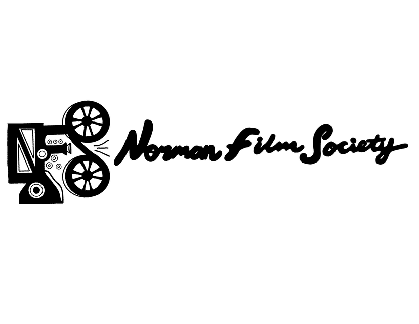 normanHeader