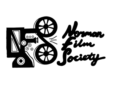 Archive Lucida logo